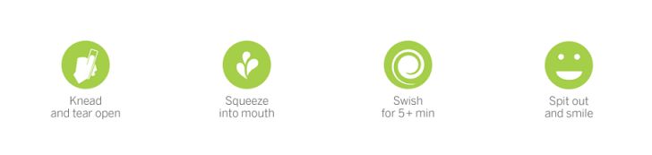 natoya, just natoya, oil pulling, masigi, masigi oil pulling