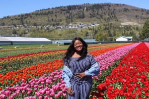 spring blooms, spring flowers, spring gardens, gardens,tulip, bloom, bloom tulip, tulip festival, abbotsford bc, explore abbotsford bc, flower field, flowers, mission bc, fraser valley flowers, fraser valley blogger, mission bc blogger, colourful, festival, tulip festival,