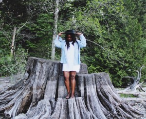 fern, Photo, photo journal, outdoors, travel , travel blog, travel blogger, adventure, outdoors, outdoor, travel reviewer, hotel reviews, excursion reviews, family blogger, mom blogger, fashion blog, mission b.c., fraser valley, canada, canada blogger, mindfulness, selfcare, pr friendly, black girl magic, black woman, black women, melanin beauty, melanin magic,