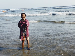 Tofino, culinary food, tofino, fine dining, pizza, wood oven pizza, freshly made, tofino beaches, beach, pacific rim national park, pacific ocean, endless beach, vacation, cold water, kids on vacation, canadian vacation, vancouver blogger,