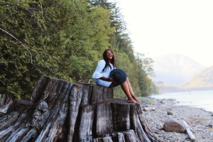 fern, Photo, photo journal, outdoors, travel , travel blog, travel blogger, adventure, outdoors, outdoor, travel reviewer, hotel reviews, excursion reviews, family blogger, mom blogger, fashion blog, mission b.c., fraser valley, canada, canada blogger, mindfulness, selfcare, pr friendly, black girl magic, black woman, black women, melanin beauty, melanin magic,