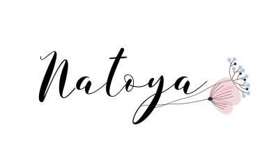 mascara, beatuy, mystery bag, pur cosmetics, bloggers of canada, canadian bloggers, beauty blogger, beauty writer, content creator, content creater, review, product review, product tester.