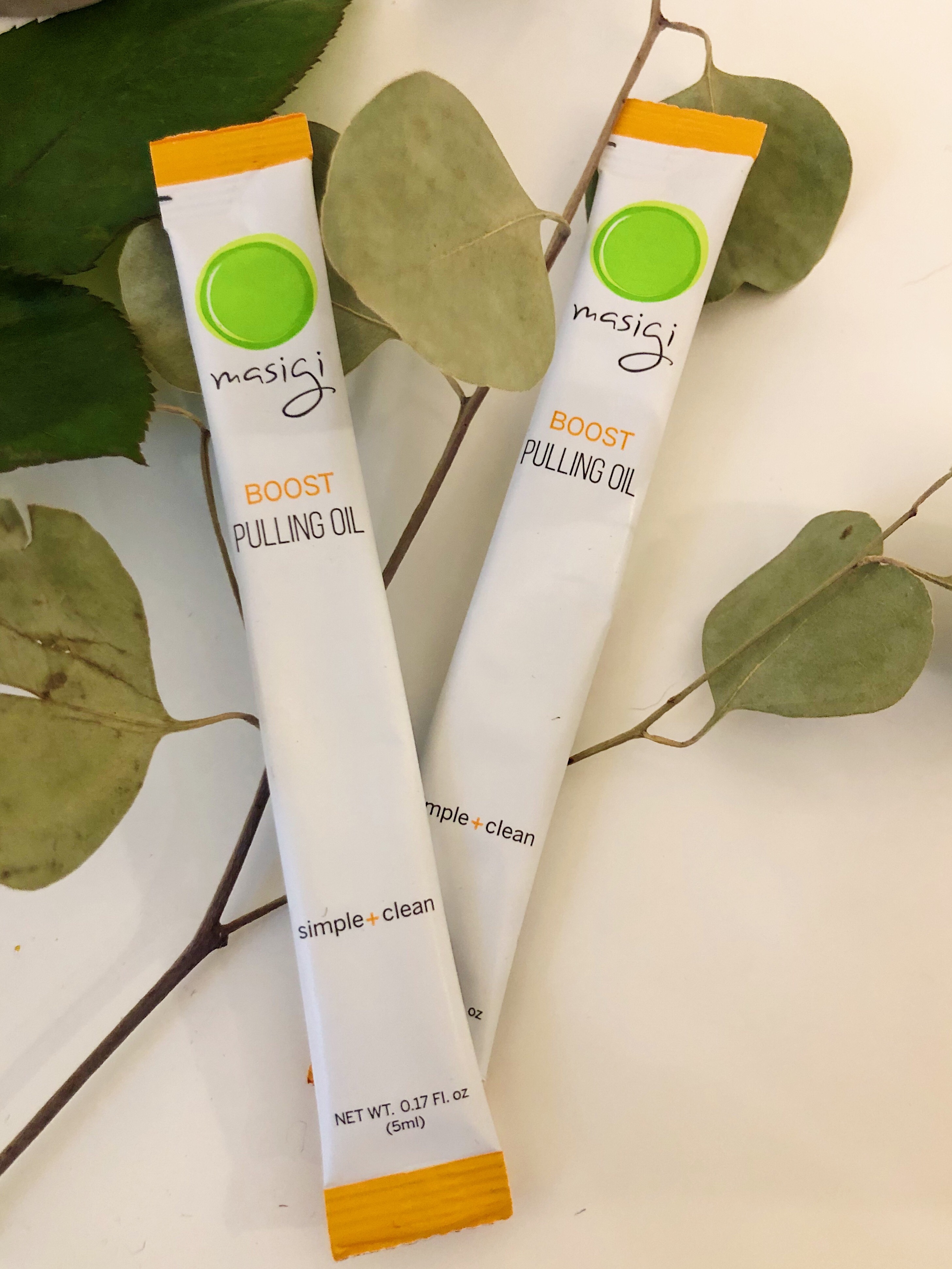 natoyaista, just natoya, natoya ellisOil pulling, dental health, oral health, coconut, coconut oil, teeth, ayurvedic,wellnessil, teeth, ayurvedic,wellness