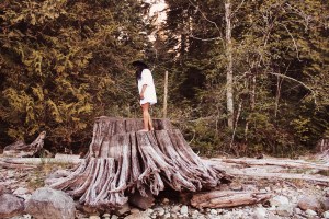 fern, Photo, photo journal, outdoors, travel , travel blog, travel blogger, adventure, outdoors, outdoor, travel reviewer, hotel reviews, excursion reviews, family blogger, mom blogger, fashion blog, mission b.c., fraser valley, canada, canada blogger, mindfulness, selfcare, pr friendly, black girl magic, black woman, black women, melanin beauty, melanin magic,