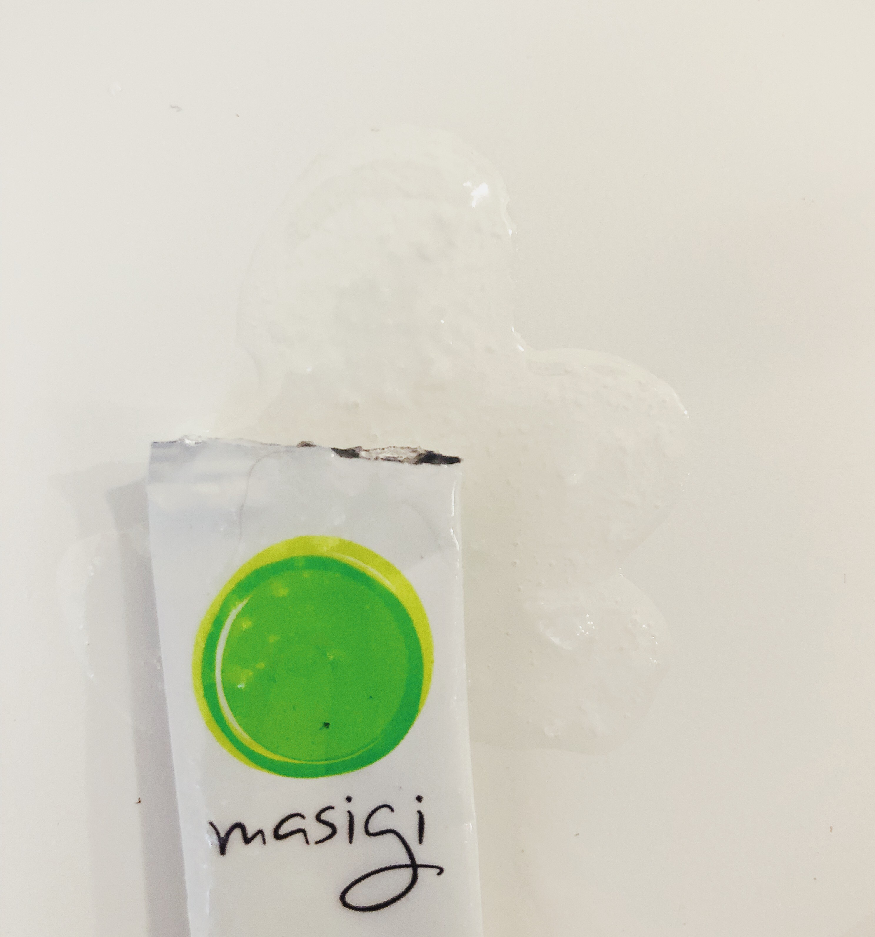 natoyaista, just natoya, natoya ellisOil pulling, dental health, oral health, coconut, coconut oil, teeth, ayurvedic,wellness