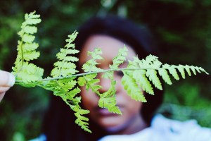 fern, Photo, photo journal, outdoors, travel , travel blog, travel blogger, adventure, outdoors, outdoor, travel reviewer, hotel reviews, excursion reviews, family blogger, mom blogger, fashion blog, mission b.c., fraser valley, canada, canada blogger, mindfulness, selfcare, pr friendly, black girl magic, black woman, black women, melanin beauty, melanin magic,