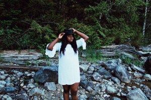 fern, Photo, photo journal, outdoors, travel , travel blog, travel blogger, adventure, outdoors, outdoor, travel reviewer, hotel reviews, excursion reviews, family blogger, mom blogger, fashion blog, mission b.c., fraser valley, canada, canada blogger, mindfulness, selfcare, pr friendly, black girl magic, black woman, black women, melanin beauty, melanin magic,